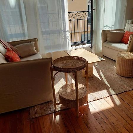 Magnifique Appartement Le Nid Des Thermes Bagnères-de-Bigorre Buitenkant foto