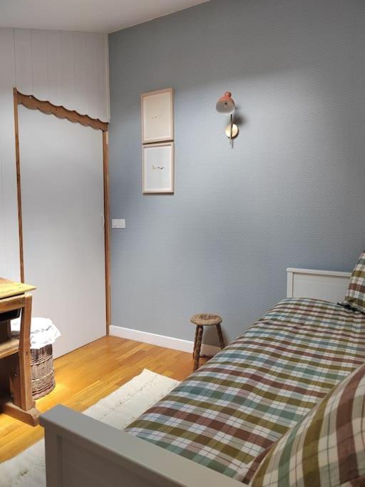 Magnifique Appartement Le Nid Des Thermes Bagnères-de-Bigorre Buitenkant foto